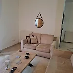 παραδοσιακη λαζαρατα Vakantiehuis