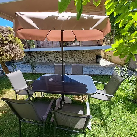 παραδοσιακη λαζαρατα * Lazarata