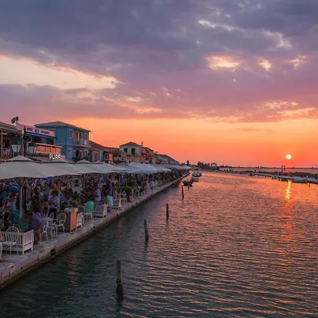 Holiday home παραδοσιακη λαζαρατα Lazarata