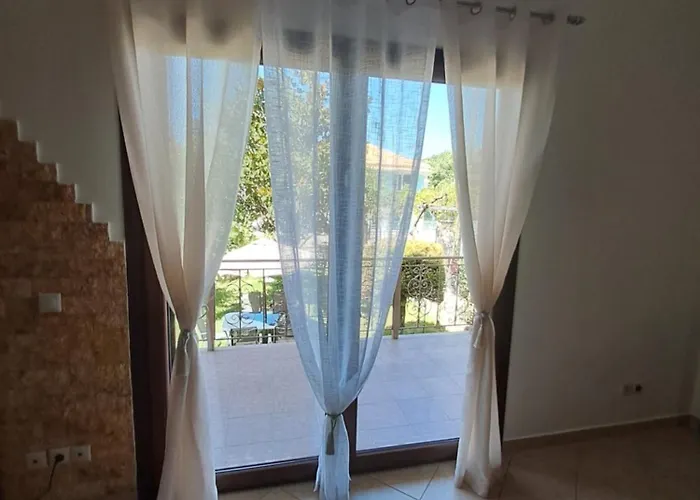 παραδοσιακη λαζαρατα