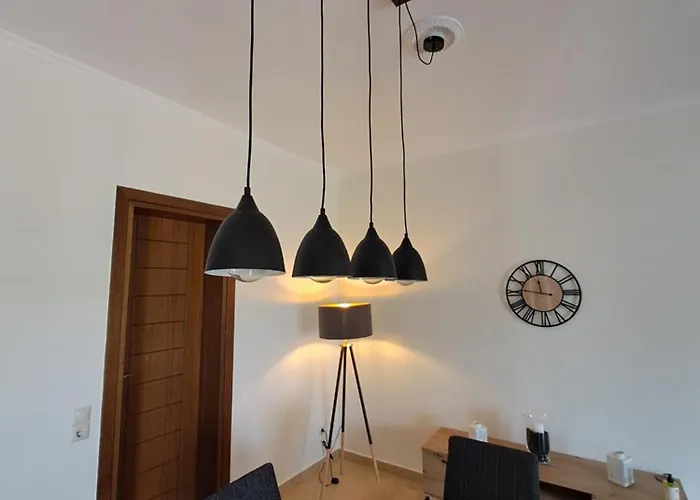 παραδοσιακη λαζαρατα