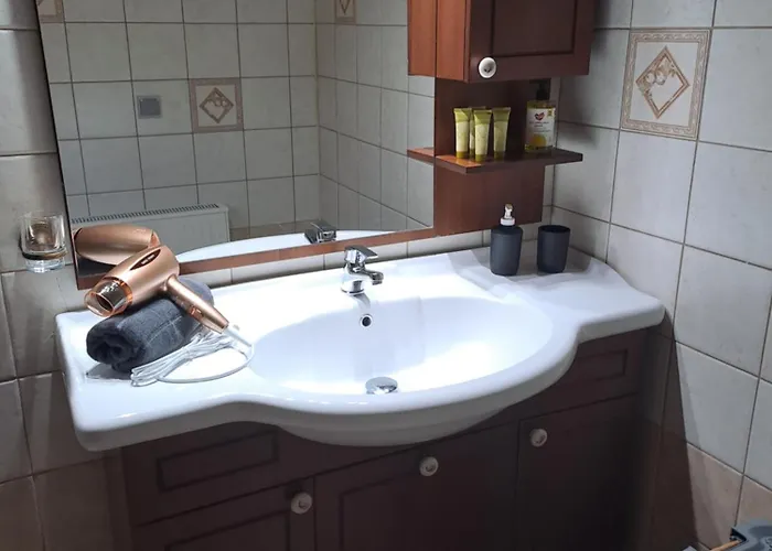 παραδοσιακη λαζαρατα Lazarata