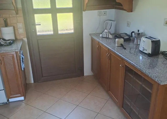 παραδοσιακη λαζαρατα * Lazarata