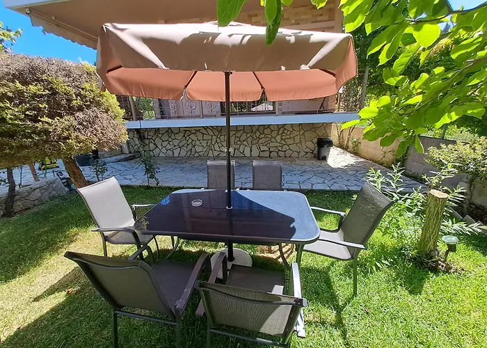 παραδοσιακη λαζαρατα * Lazarata