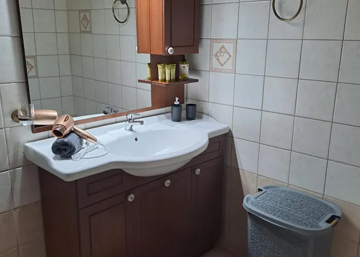 παραδοσιακη λαζαρατα