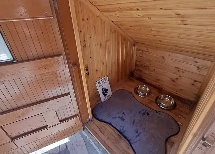 παραδοσιακη λαζαρατα *