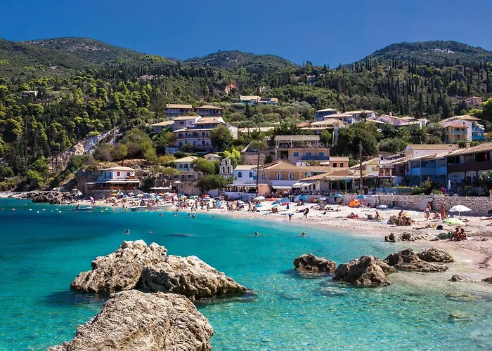 παραδοσιακη λαζαρατα Lazarata