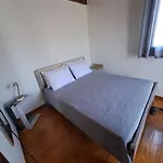 παραδοσιακη λαζαρατα Hébergement de vacances Lazaráta