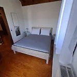 Hébergement de vacances παραδοσιακη λαζαρατα *