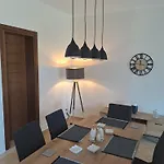 παραδοσιακη λαζαρατα Hébergement de vacances Lazaráta