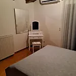 παραδοσιακη λαζαρατα Hébergement de vacances