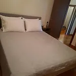 παραδοσιακη λαζαρατα Hébergement de vacances