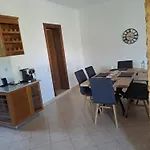 παραδοσιακη λαζαρατα Hébergement de vacances *