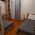 παραδοσιακη λαζαρατα Hébergement de vacances *