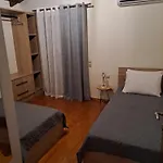 παραδοσιακη λαζαρατα Hébergement de vacances Lazaráta