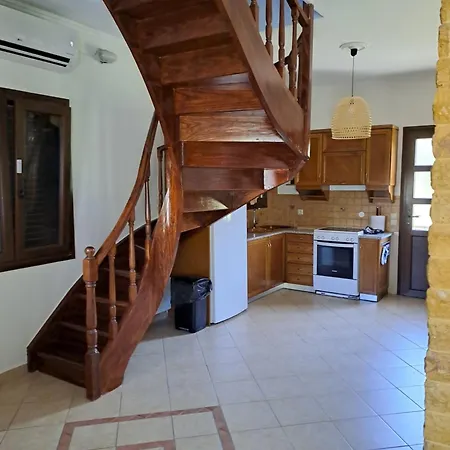 παραδοσιακη λαζαρατα