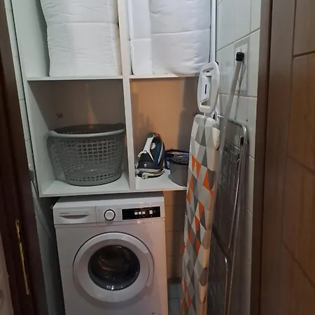 παραδοσιακη λαζαρατα * Lazarata