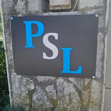 παραδοσιακη λαζαρατα Prázdninový dům *