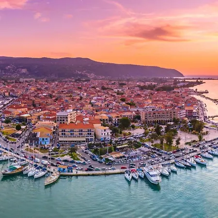 παραδοσιακη λαζαρατα *