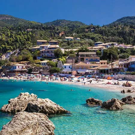 παραδοσιακη λαζαρατα Lazaráta