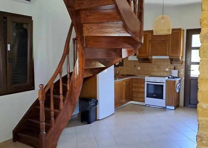 παραδοσιακη λαζαρατα