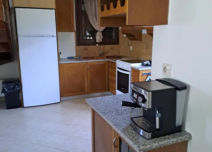 παραδοσιακη λαζαρατα Lazaráta