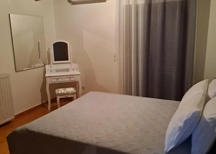 παραδοσιακη λαζαρατα