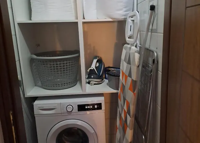 παραδοσιακη λαζαρατα * Lazaráta