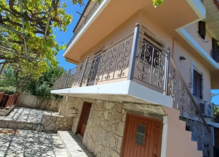 παραδοσιακη λαζαρατα Lazaráta