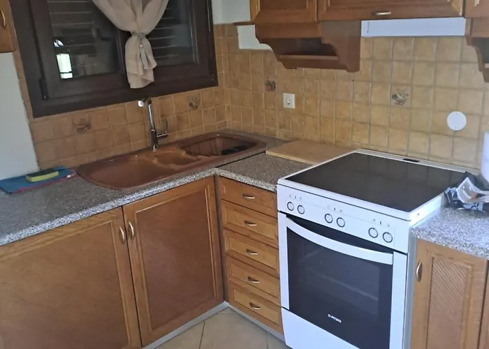 παραδοσιακη λαζαρατα *