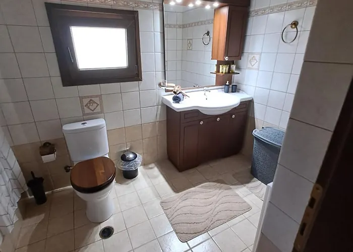 παραδοσιακη λαζαρατα * Lazaráta