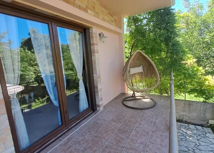 παραδοσιακη λαζαρατα Lazaráta