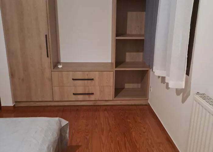 παραδοσιακη λαζαρατα * Lazaráta