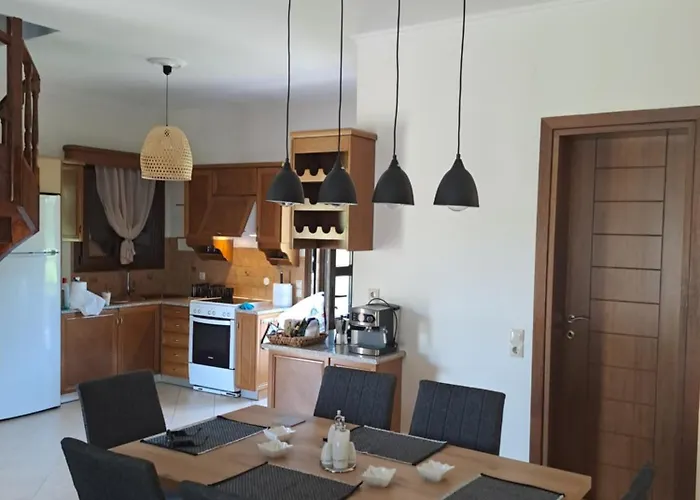 παραδοσιακη λαζαρατα Lazaráta