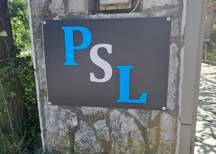 παραδοσιακη λαζαρατα Prázdninový dům *