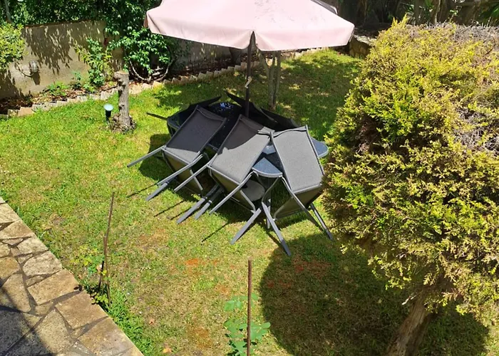 παραδοσιακη λαζαρατα * Lazaráta