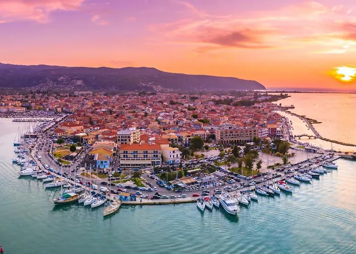 παραδοσιακη λαζαρατα *